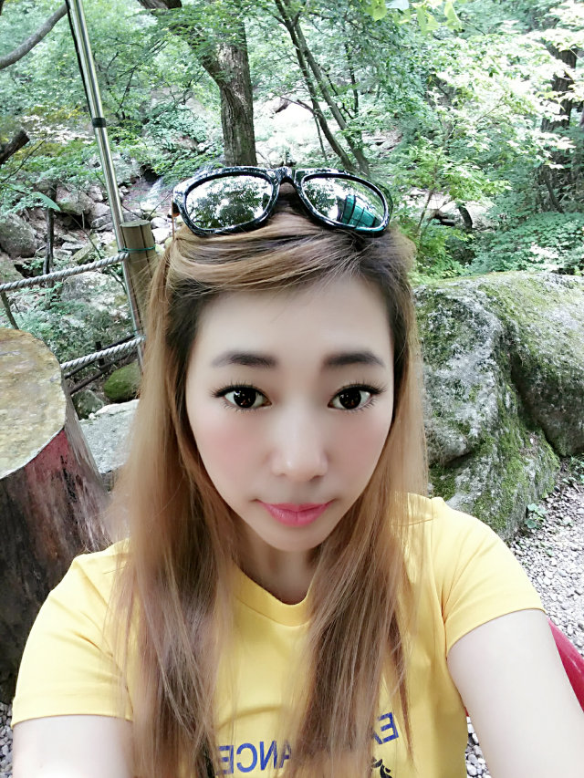 FASCINO RT_05716 리뷰 사진