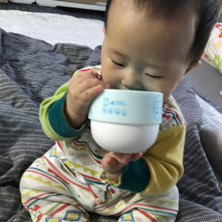 율윤경😍님이 올린 리뷰 사진 1