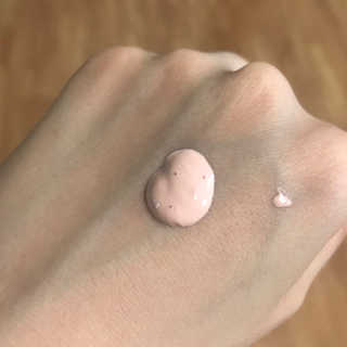 Seheeeeeeee님이 올린 리뷰 사진 2