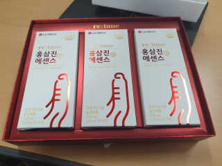 안셋흔님이 올린 리뷰 사진 2