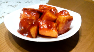 신촌왕만두님이 올린 리뷰 사진 1