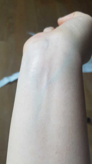 지늬님이 올린 리뷰 사진 3