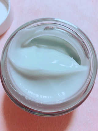 살구사랑님이 올린 리뷰 사진 3