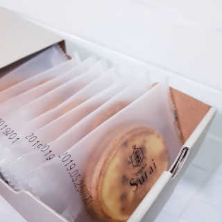 보성님이 올린 리뷰 사진 1