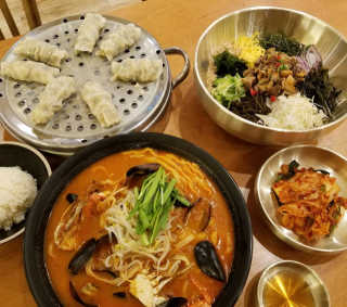 mae님이 올린 리뷰 사진 1