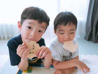 안명미님이 올린 리뷰 사진 3