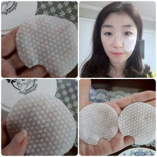 박언뉘님이 올린 리뷰 사진 3