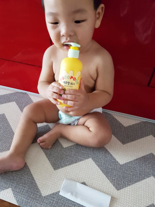 수벵이님이 올린 리뷰 사진 1