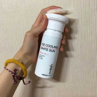 싱녕잉님이 올린 리뷰 사진 1