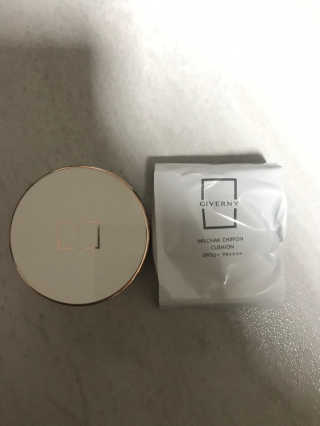 SECRETO님이 올린 리뷰 사진 2