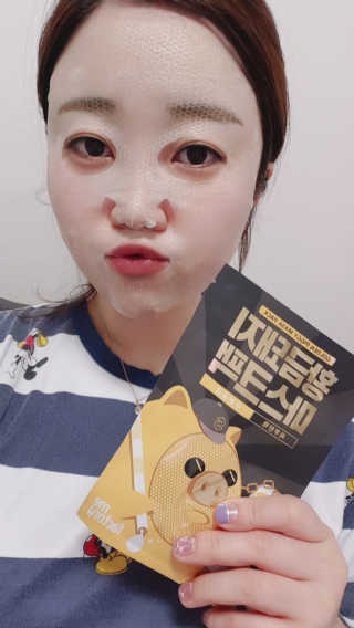 달리아님이 올린 리뷰 사진 1