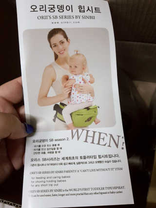 아그네스님이 올린 리뷰 사진 4