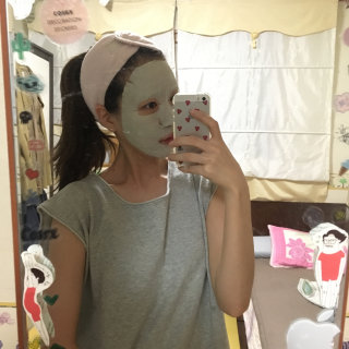 유닝님이 올린 리뷰 사진 2