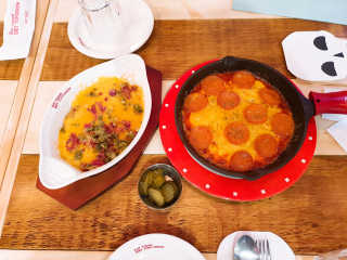 JinjuKim님이 올린 리뷰 사진 2