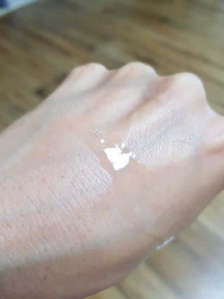 호우민님이 올린 리뷰 사진 3