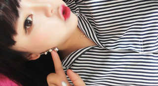 이퓨미님이 올린 리뷰 사진 1
