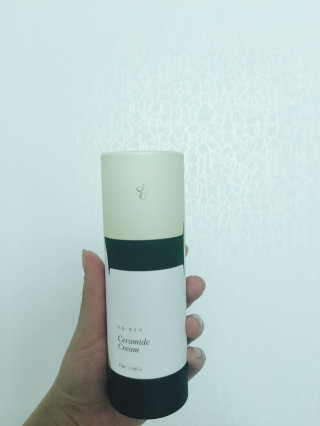 태영이님이 올린 리뷰 사진 1