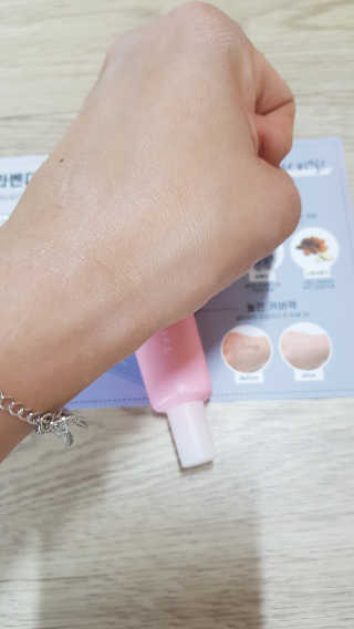 꼬미맘♡님이 올린 리뷰 사진 4