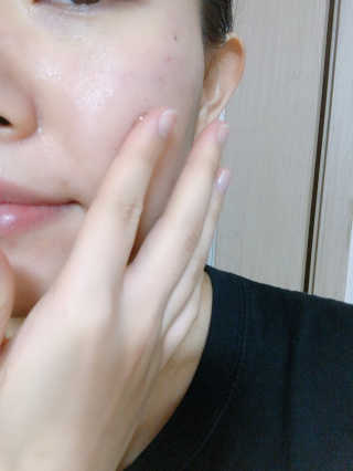 주랑님이 올린 리뷰 사진 3