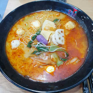 현뚜님이 올린 리뷰 사진 3