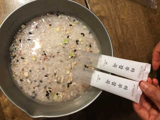 김미옥님이 올린 리뷰 사진 2