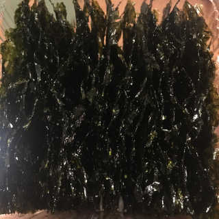 광천우리맛김 한봉지 2~3인분, 맛있는 우리재래식탁김26매20봉 — 4.33점을 준 리뷰어가 2018년 4월 올린 사용 사진