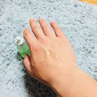 황태웅님이 올린 리뷰 사진 2