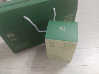귀욤춉춉님이 올린 리뷰 사진 1