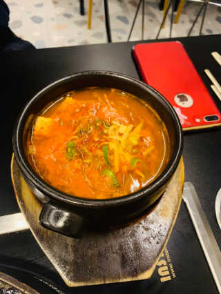 맛집탐방러님이 올린 리뷰 사진 2