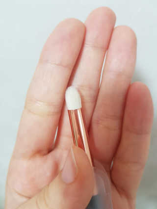 라라님이 올린 리뷰 사진 1