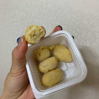 눌222님이 올린 리뷰 사진 3