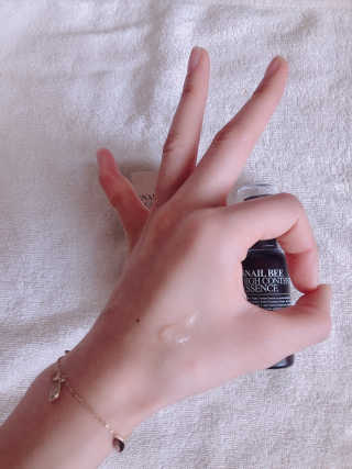 갱님이 올린 리뷰 사진 1