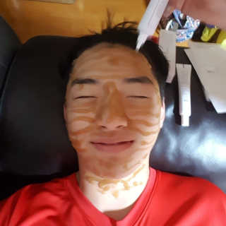 숑숑님이 올린 리뷰 사진 2