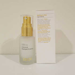 SovannaraSambo님이 올린 리뷰 사진 4
