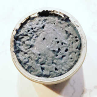 burururanran님이 올린 리뷰 사진 1