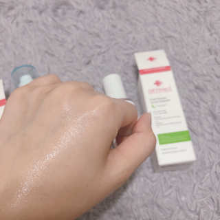 쪼안나골드님이 올린 리뷰 사진 4