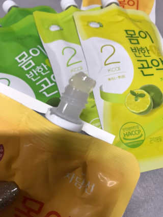몽끼멍끼님이 올린 리뷰 사진 3