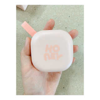 TabomD님이 올린 리뷰 사진 3