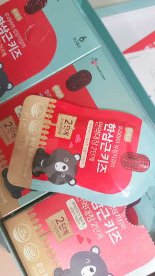 꽃다운하늘맘님이 올린 리뷰 사진 1