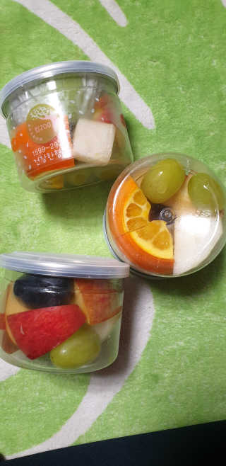 금수니맘님이 올린 리뷰 사진 2