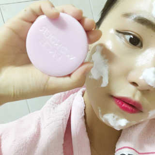 이뜰기님이 올린 리뷰 사진 3