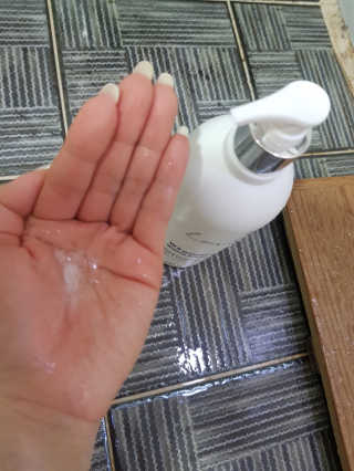 꿀피부님이 올린 리뷰 사진 4