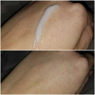Teriliz23님이 올린 리뷰 사진 2