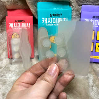 김슬기님이 올린 리뷰 사진 3