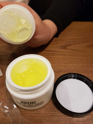 도희바라기님이 올린 리뷰 사진 3
