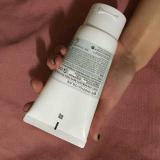나리나리님이 올린 리뷰 사진 2