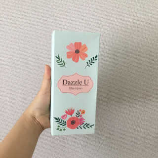 맑음이님이 올린 리뷰 사진 2