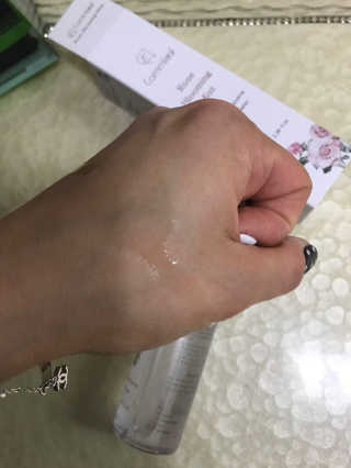 Envyjuya님이 올린 리뷰 사진 2