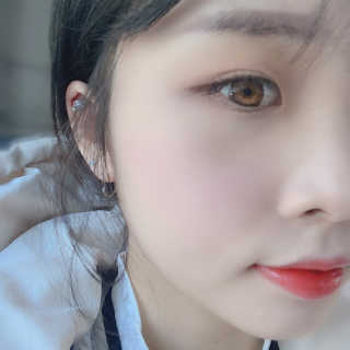 Viewty Skin and Lash [ViewtySkin＆Lash] 종아리 림프순환 부종관리 — 4점을 준 리뷰어가 2019년 2월 올린 사용 사진