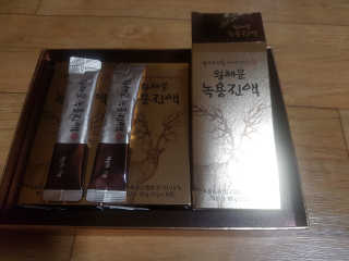 JellaYoon님이 올린 리뷰 사진 1